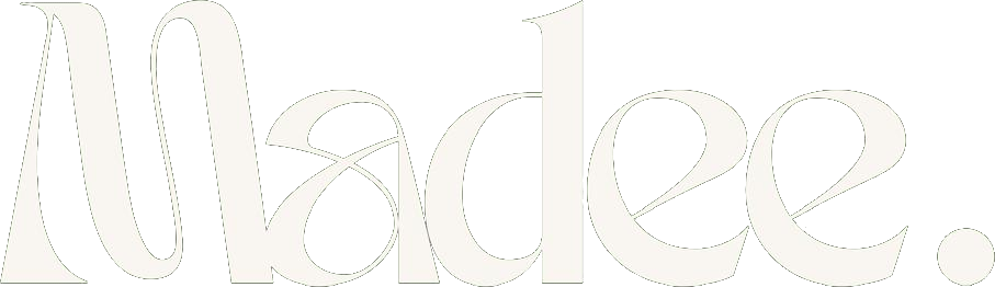 Madee