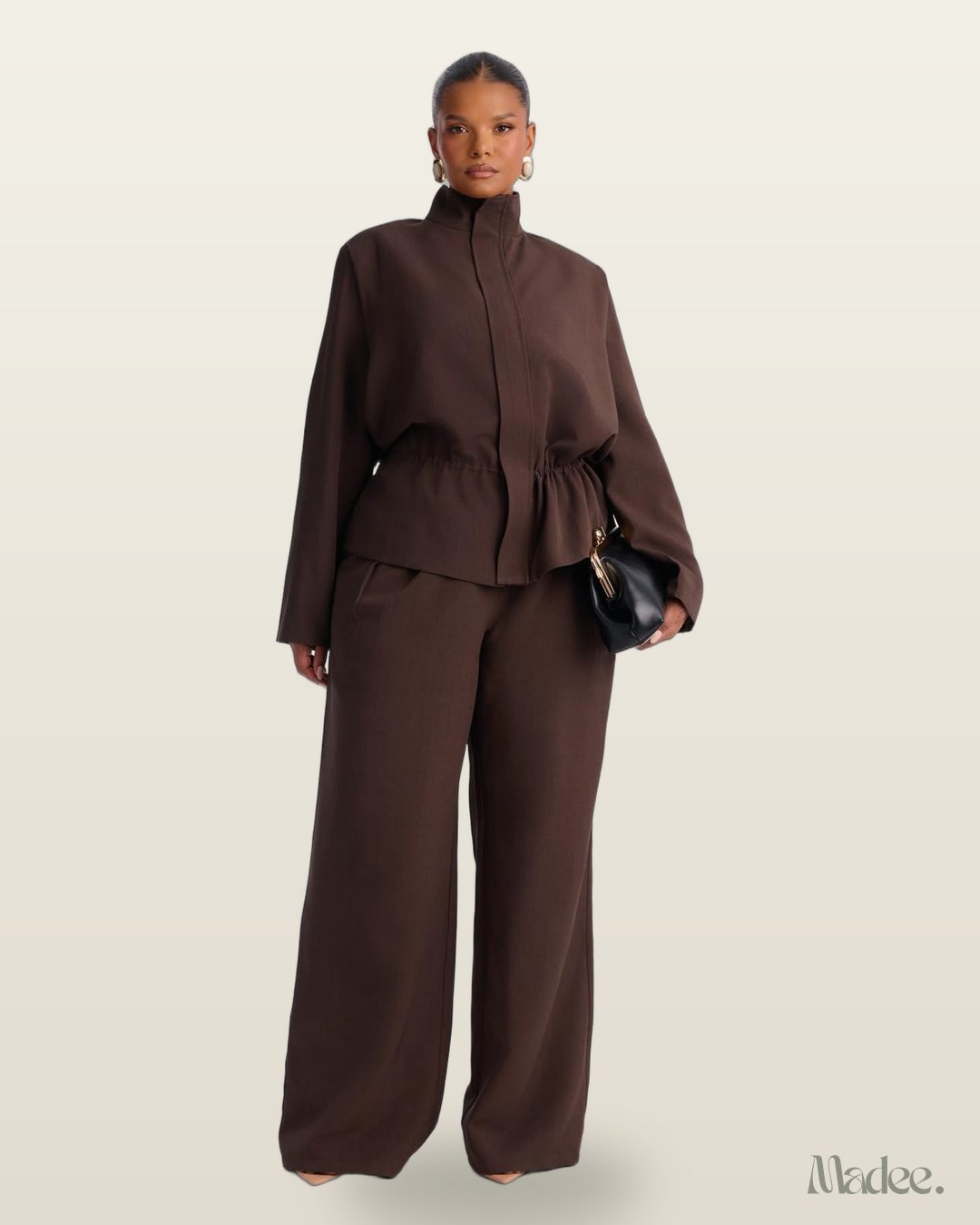 Ensemble Amara