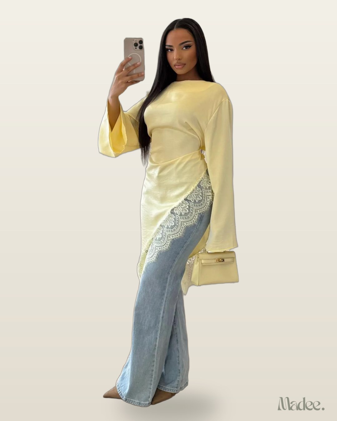 Haut Yara